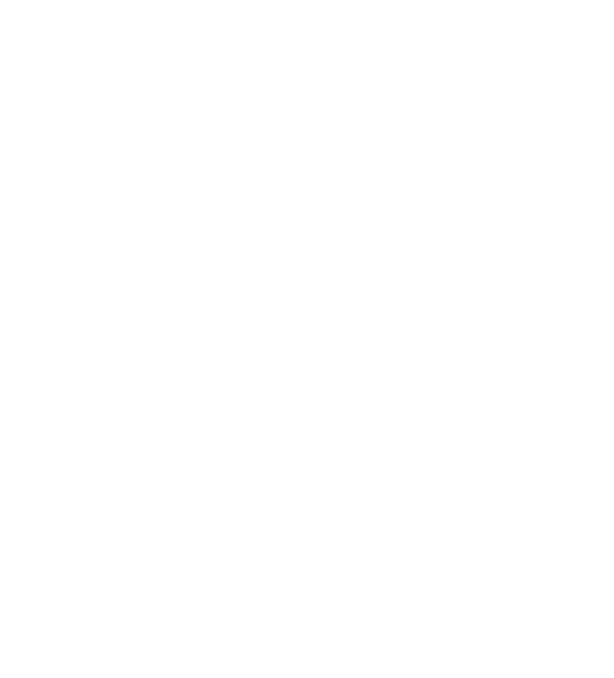 logo_zimmer_rohde