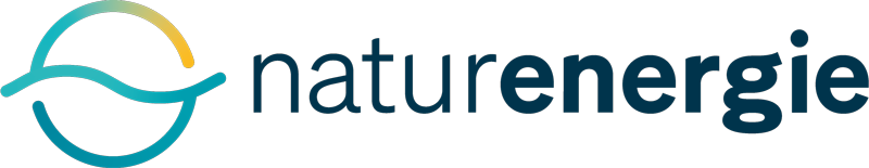 Logo: Naturenergie Hochrhein AG